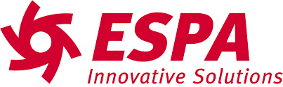 Client Logo 31
