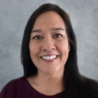 40+ "Brownson" profiles