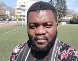 Gabon : communiqué final du Conseil des ministres du 19 décembre 2024