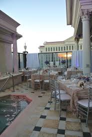 5 steps for getting married … Andrea Eppolito Events Las Vegas Wedding Planner Megan And Alan Behind The Scenes At A Penthouse Wedding At Caesars Palace Las Vegas Caesars Palace Las Vegas Las Vegas