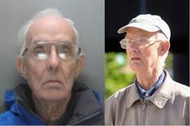 Top 10 Liverpool judges' put-downs and sentencing remarks of 2018