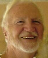 William Held Obituary (1932