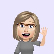 Where to find Tilda and Fableism fabric in Missouri?