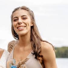 Affiliate: Baseline CrossFit