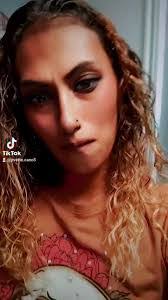 Yvette Parker's Instagram, Twitter & Facebook