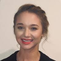 Madeline Payne Email & Phone Number