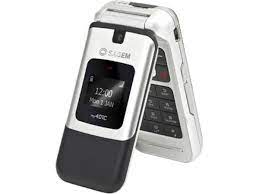 Sagem my401c - CNET