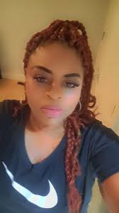 what tips can you give for growing audience and making money as a content  creator?