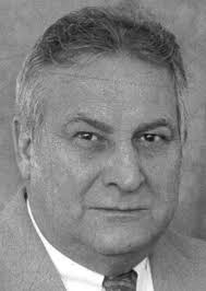 Search Arthur Springer Obituaries and Funeral Services