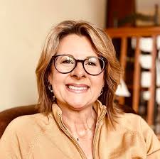 Edina High School Class of 1986