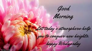 See more ideas about wednesday morning greetings, morning greeting, good morning wednesday. Good Morning Happy Wednesday Quotes And Images Good Quotes