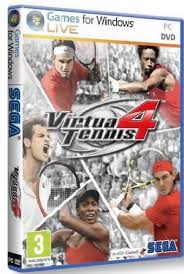 Virtua tennis 4 game, pc download, full version game, full pc game, for pc. Buy Virtua Tennis 4 Steam Gift Region Free Row And Download
