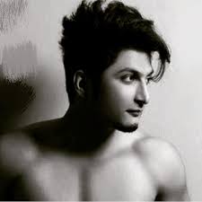 Photo by Alex.Daniel.Christ (@alex_daniel.official) · August 21, 2020