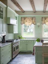 ديكور المطبخ باللون الاخضر Balancedfoodandfuel Org