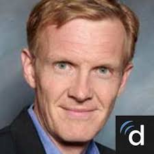 Dr. Douglas Conners, MD