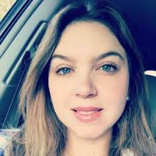 Priscilla Bustos (priscillabustos)