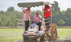 2,727 likes · 2 talking about this. Malaysiakini 14 Merc Lukakan Hati Rakyat Kelantan Husam