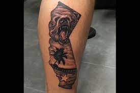 You will now be the first to hear about hot topic sales and news. Tattoo Artist Patrick Thomas Oc Tattoo Shop
