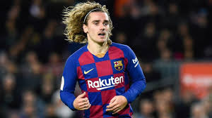 Wir sind die beliebteste app für tippspiele zur bundesliga, wm oder em und vielen weiteren ligen und sportarten. Griezmann Antoine Sport Ch Sport Live Ticker Highlights News Video Radio Streams Jetzt