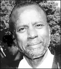 ED BOLDEN Obituary (2011)