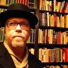 The CCL Handbook of Coaching: A Guide for the Leader Coach: 9780787976842:  Business Development Books @ Amazon.com