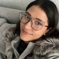 100+ perfiles de «Berenice Zuñiga»