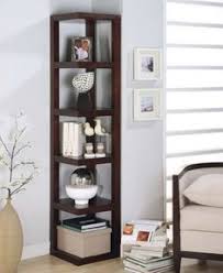 The design of the living room, like of any other room in the house has its. 10 Best 11 Living Room Corner Space Decorating Ideas Living Room Corner Corner Space Space Decor