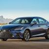 Иллюстрация к новости по запросу Lexus (motor.ru)