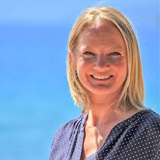 Board of Directors & Committees