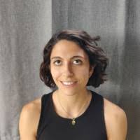 900+ "María Domínguez" profiles