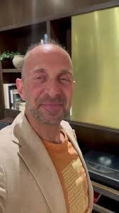 Brian Coyer's Instagram, Twitter & Facebook