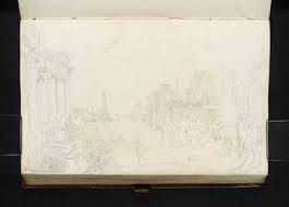Sir Charles Warre Malet, Concluding a ...
