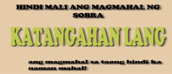 Facebook Timeline Guides: Facebook Timeline Cover Tagalog quotes via Relatably.com