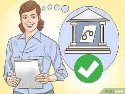 How To Become A Bounty Hunter: 14 Steps (With Pictures) - Wikihow
