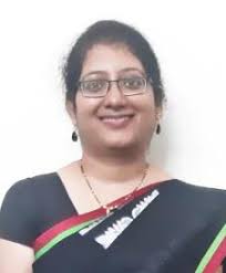 Mandatory Disclosure