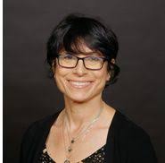 Cabi Clothing, Fashion for Women