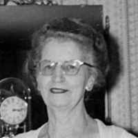 Mira Ruth Kennedy (1892–1970) • FamilySearch