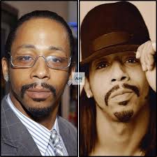 MIKE EPPS FROM INDIANAPOLIS Michael Elliot Epps (born November 18, 1970)is  an American stand-up comedian and actor. He played Day-Day Jones in Next  Friday and its sequel, Friday After Next, and also