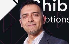 Angelo Palumbo Archivi