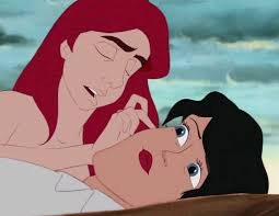 What Happens When You Swap Faces Of Classic Disney Cartoon Characters This free photo effect will allow you to swap faces in the photo. classic disney cartoon characters