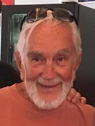 ROBERT THAYER Obituary (1931