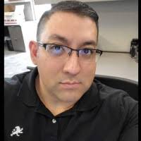 100+ "'isaac Iii'" profiles