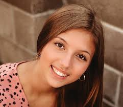 Common Sense Volume 20 Issue 6 May 22, 2020 by Millard South Common Sense  Newspaper