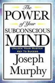 This book by an internationally known expert on consciousness, intuition, dreams, and psychic ability examines the cayce readings' insights into human . Putting The Power Of Your Subconscious Book By Joseph Murphy