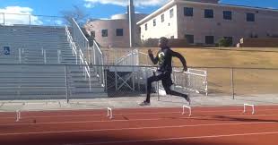 How To Improve Front Side Mechanics And Force Production