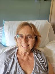 Debrah Lynn Weese Obituary