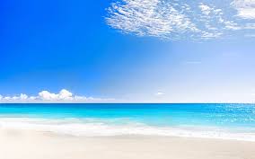 Here are the beach desktop backgrounds for page 2. Beach Desktop 1080p 2k 4k 5k Hd Wallpapers Free Download Wallpaper Flare