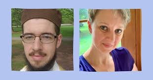 TWO HAMILTON CHAPLAINCY STAFF RESIGN IN PROTEST WHILE COLLEGE DIGS IN