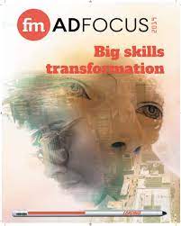 Effect of coffee and caffeine ingestion on resistance exercise performance. Adfocus 2019 Big Skills Transformation By Sundaytimesza Issuu