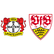 Check how to watch bayer leverkusen vs vfb stuttgart live stream. Bayer Leverkusen Vs Stuttgart H2h Stats Soccerpunter